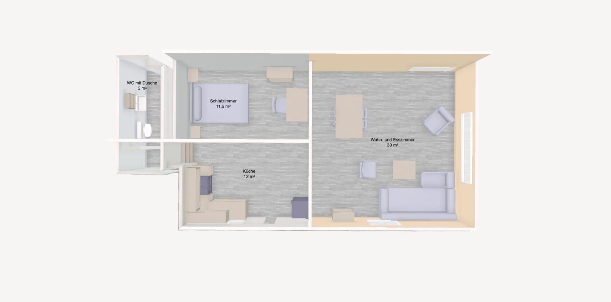 Business & Family - Zentral, 24H Check-In, Xxl Tv Apartment Зигбург Екстериор снимка