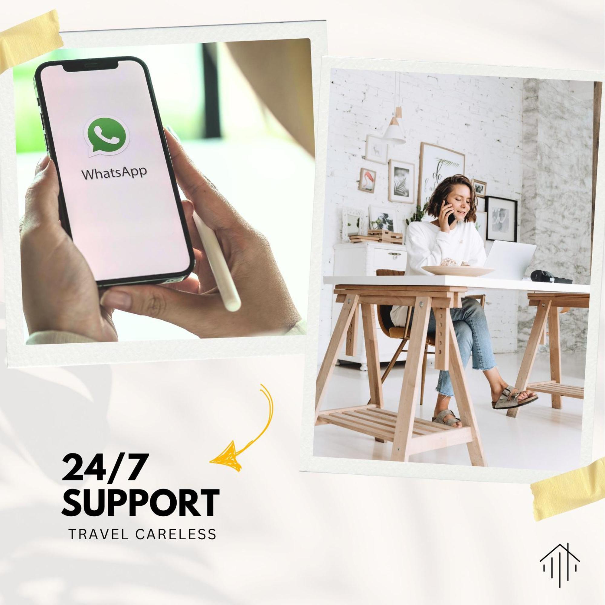 Business & Family - Zentral, 24H Check-In, Xxl Tv Apartment Зигбург Екстериор снимка